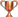 Bronze Trophy